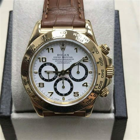 pret rolex daytona|Rolex daytona pre owned.